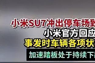 巴萨上座率赛季新低，球迷：票贵，交通不便，周日又冷，谁会去？