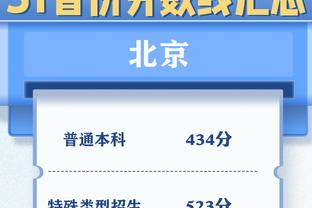 管理层有一手！雷霆搬至俄克拉荷马16个赛季 仅4个赛季胜率未过半